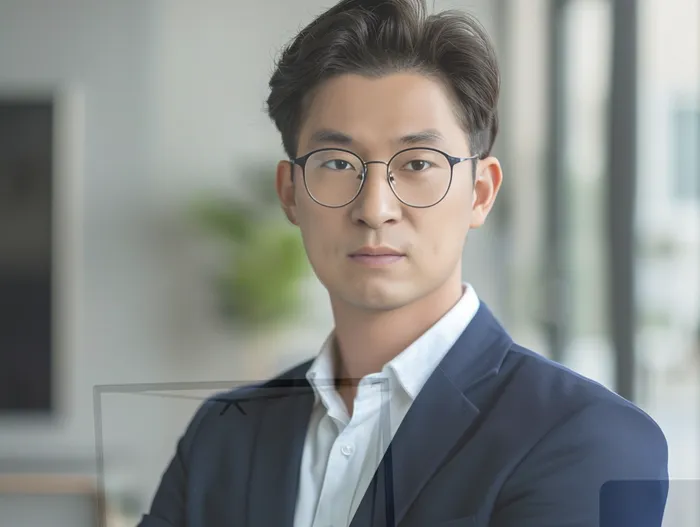 개인회생전자소송