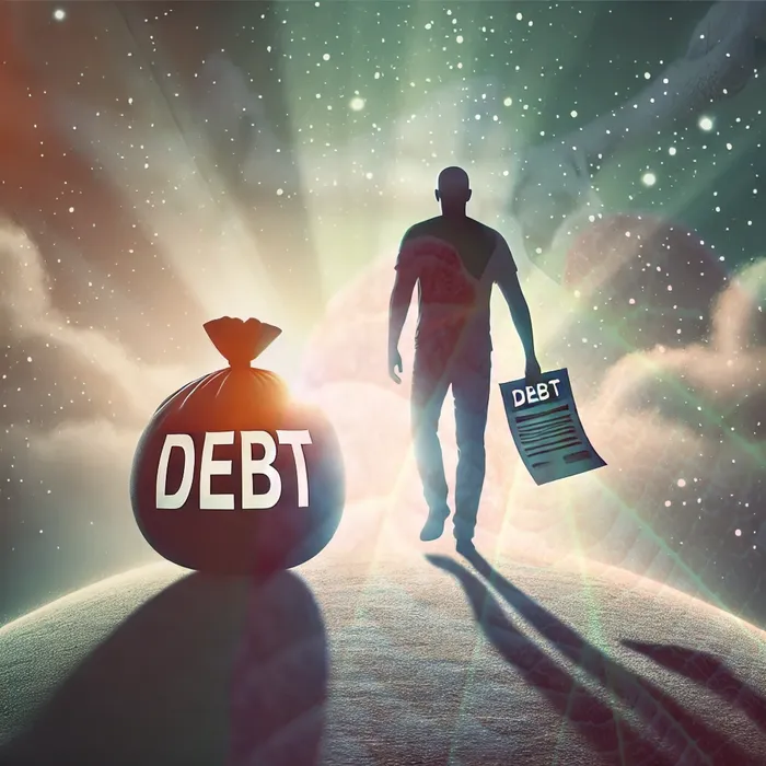 개인회생전자소송