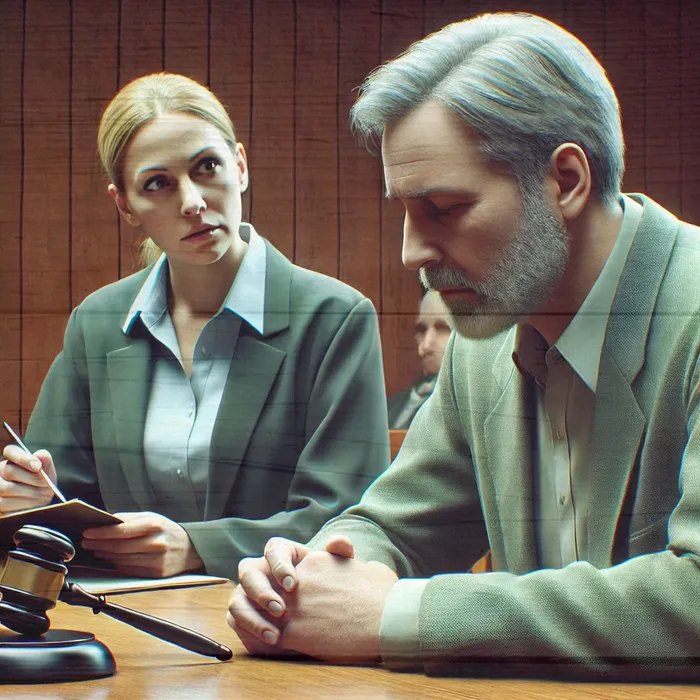 개인회생전자소송