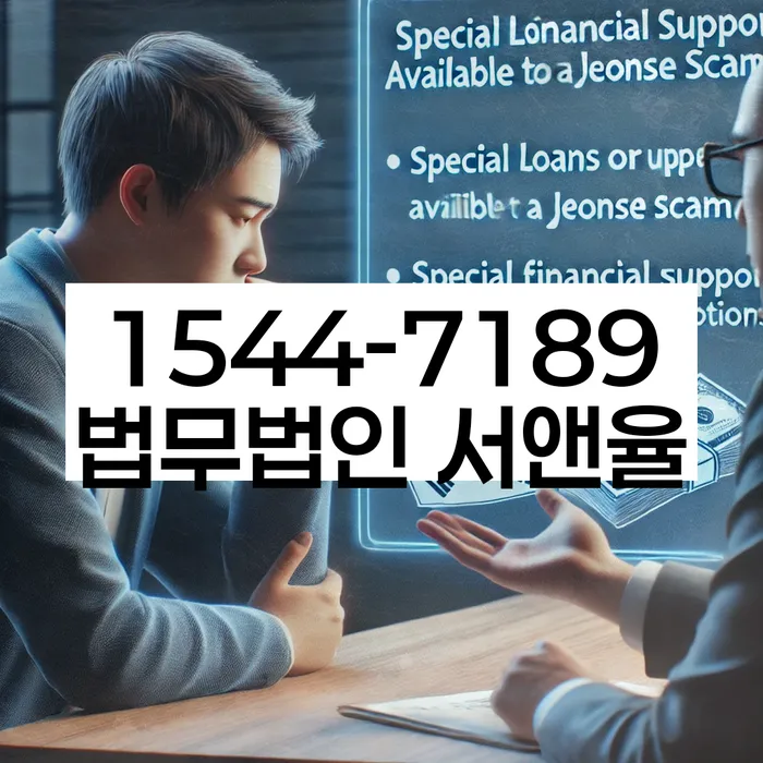 개인회생전자소송