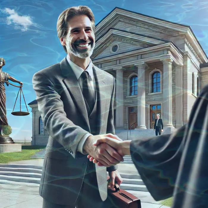 개인회생법무법인