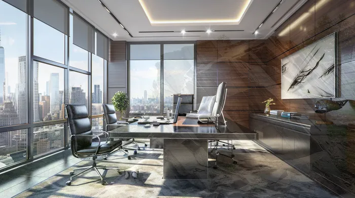 개인회생법무법인