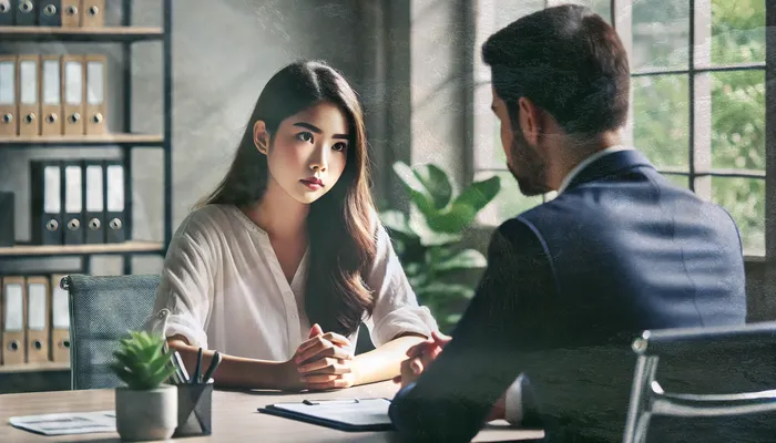 개인회생법무법인