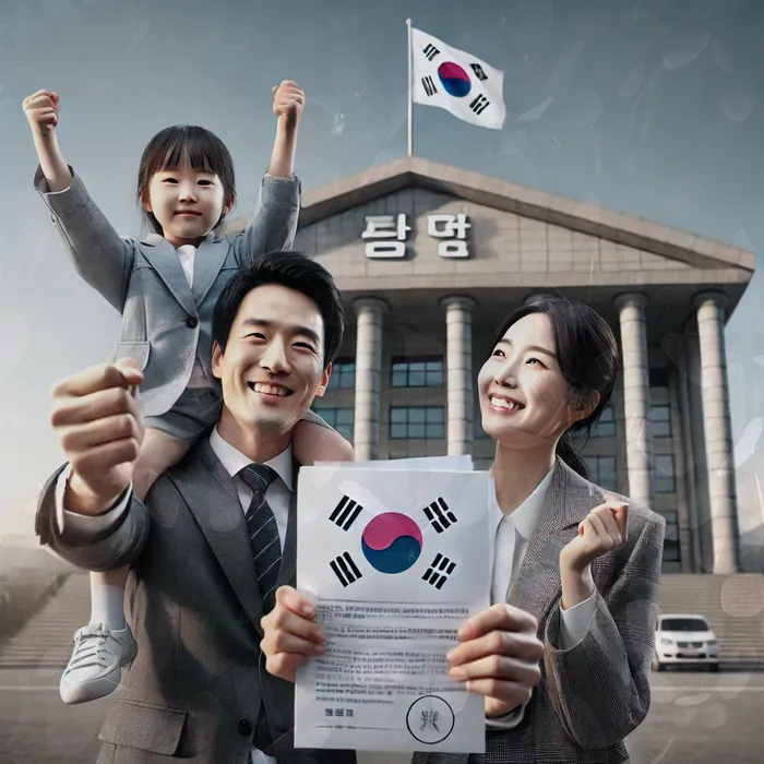 개인회생 수임료 저렴하고