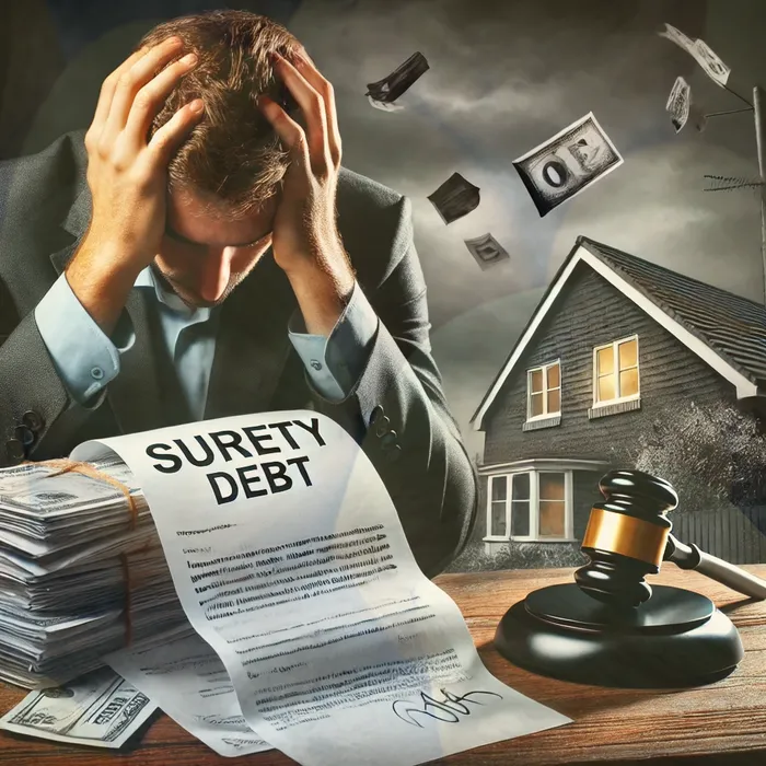 개인회생 수임료 저렴하고