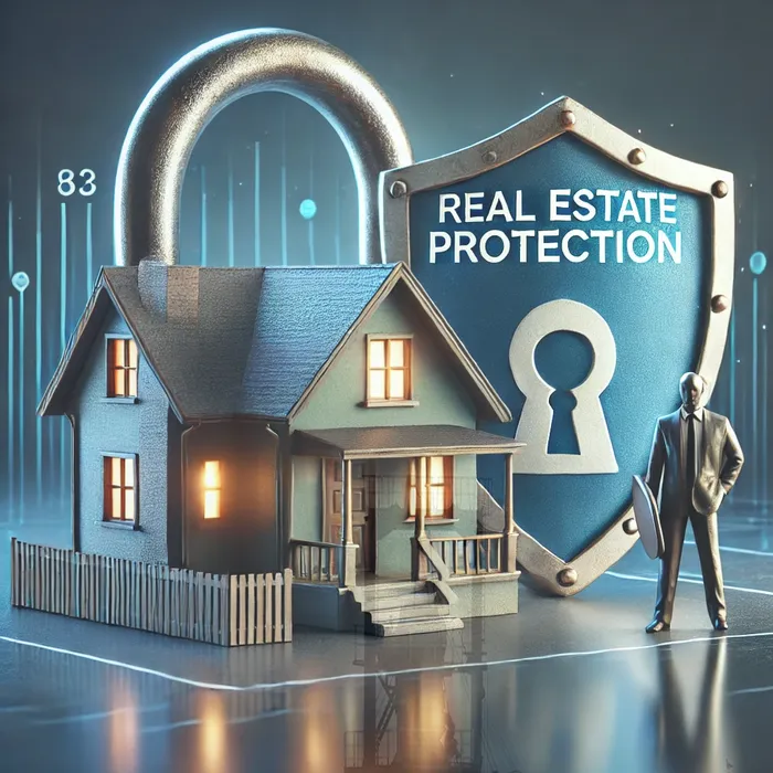 신용불량자휴대폰개통