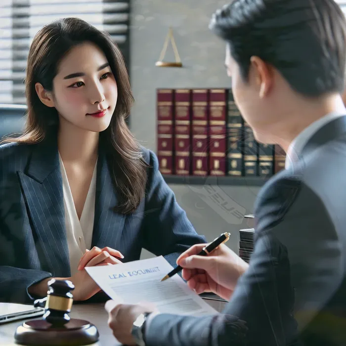 신용불량자휴대폰개통