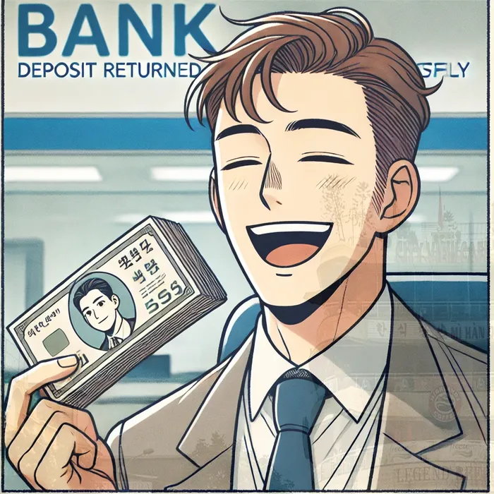 신용불량자휴대폰개통