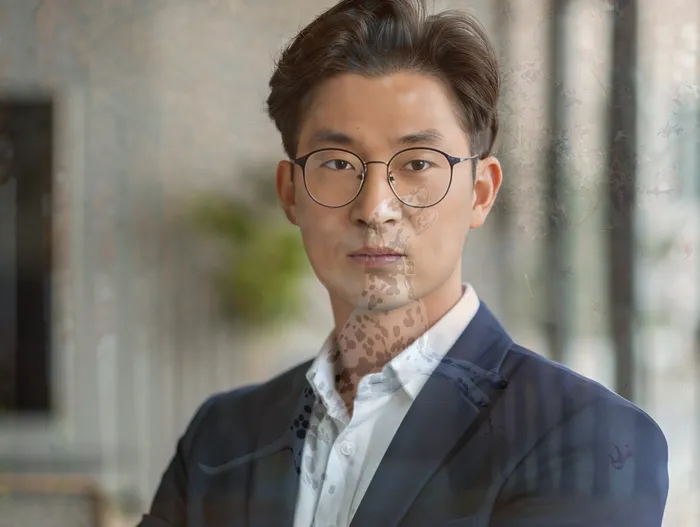 나홀로개인회생