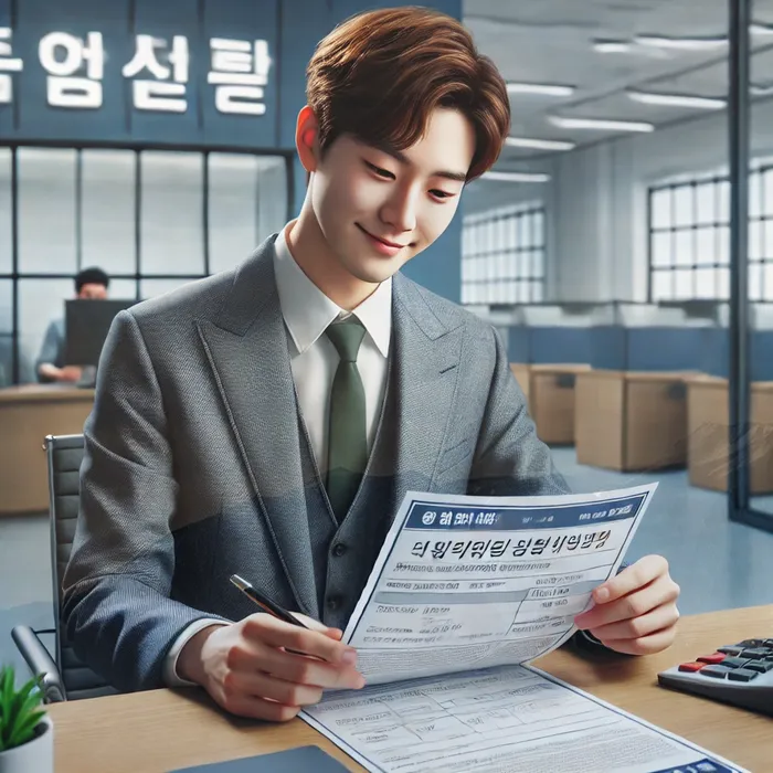 개인회생렌트카