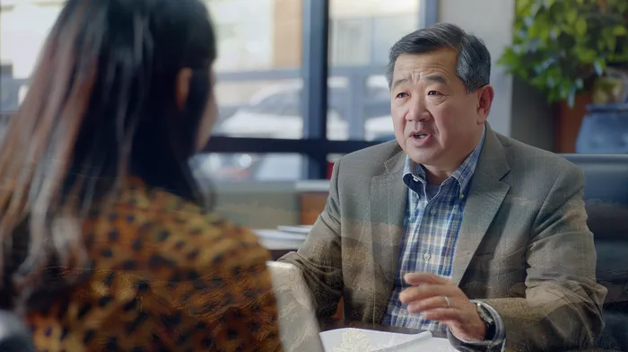 개인회생렌트카