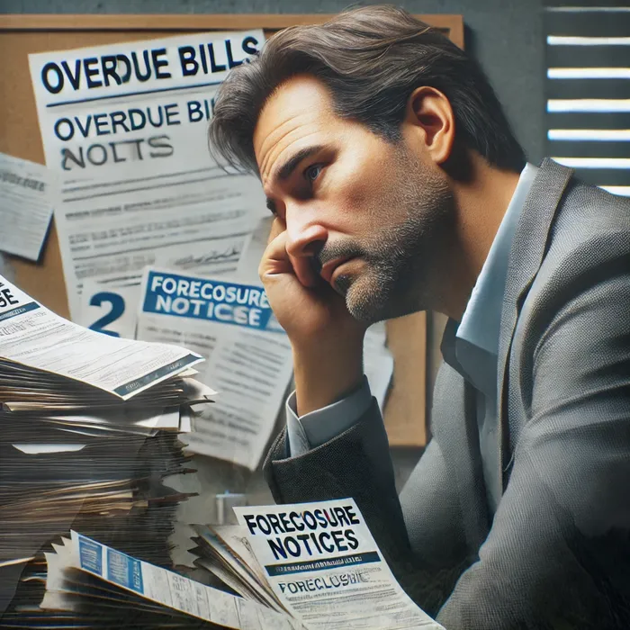 개인회생렌트카