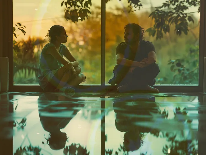 개인회생 최근대출 도박