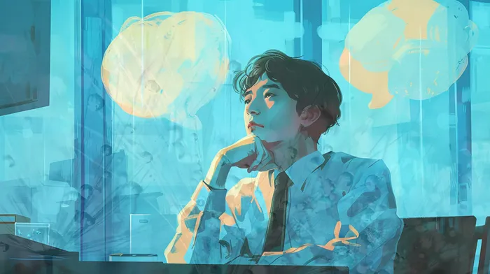 개인회생 최근대출 도박