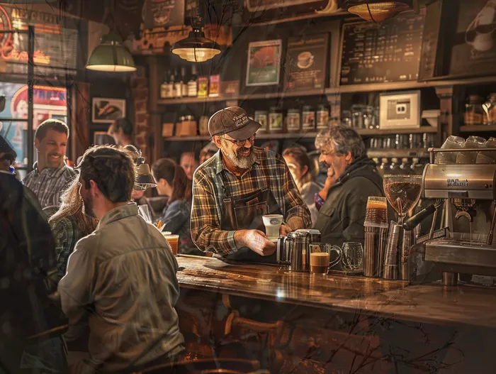 개인회생 최근대출 도박