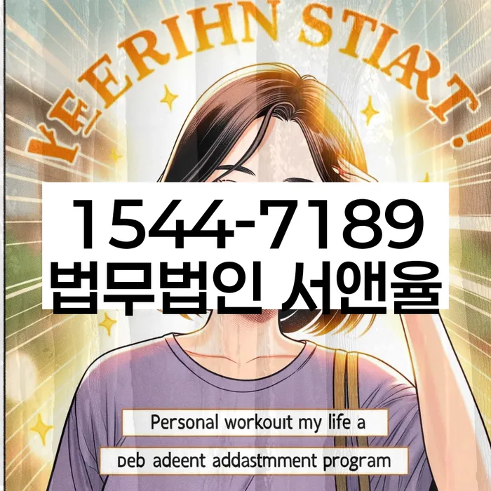 개인회생 최근대출 도박