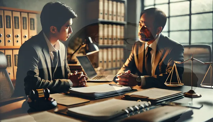 개인회생법무사추천