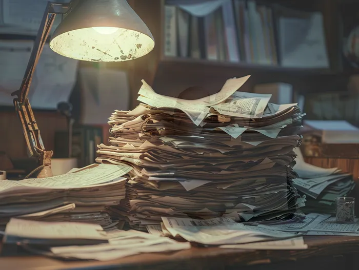 개인회생법무사추천