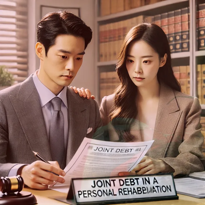 개인회생법무사추천