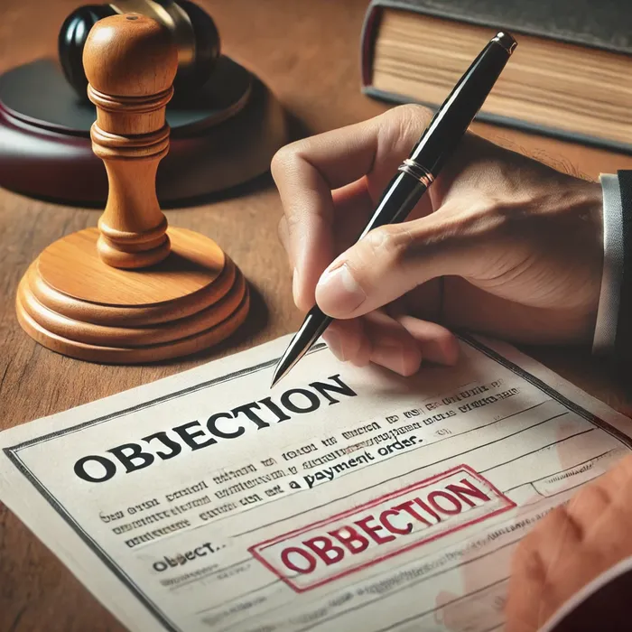 개인파산개인회생