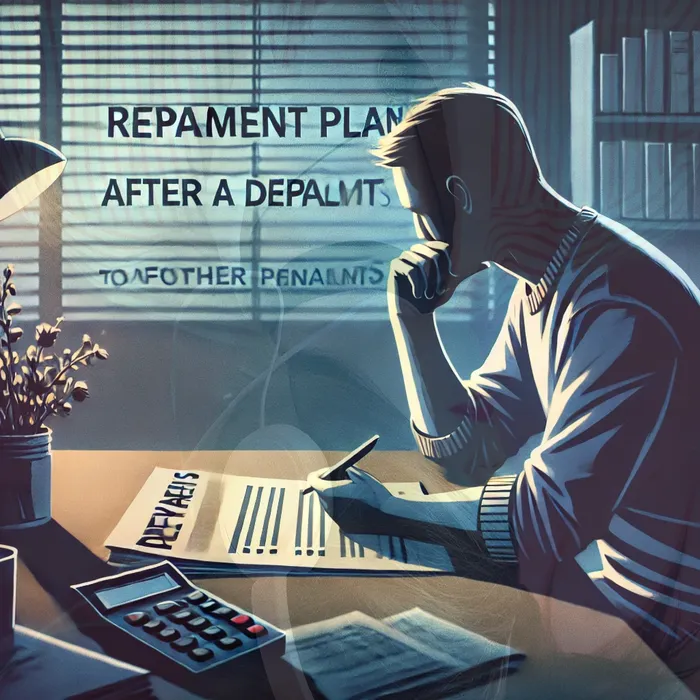 개인파산개인회생