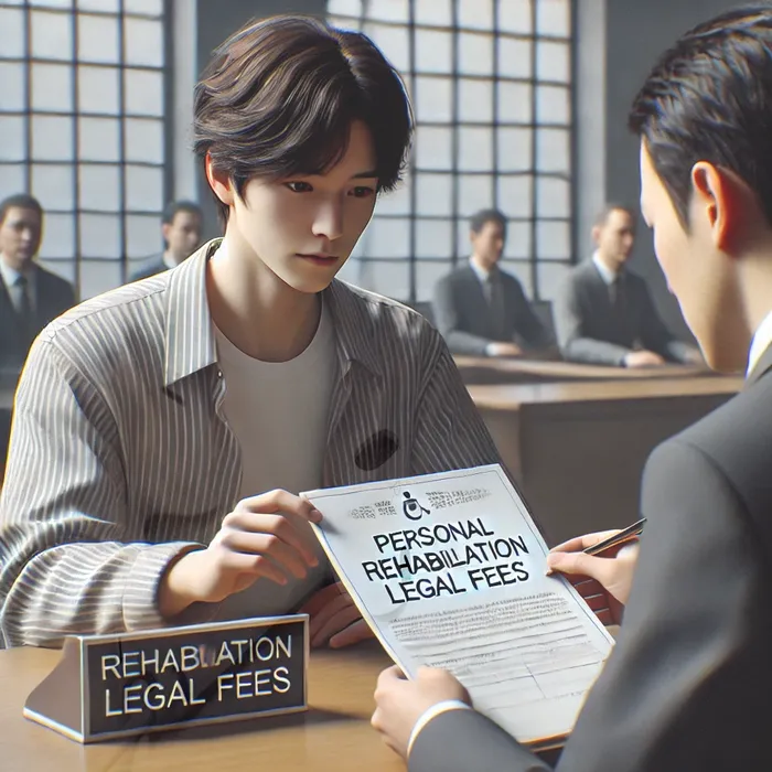 개인파산개인회생