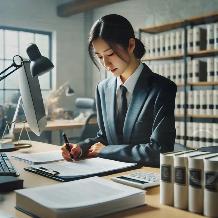 개인회생변호사비용을 아낄 수 있는