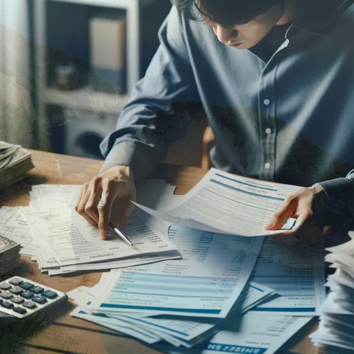 개인회생신청자격조회