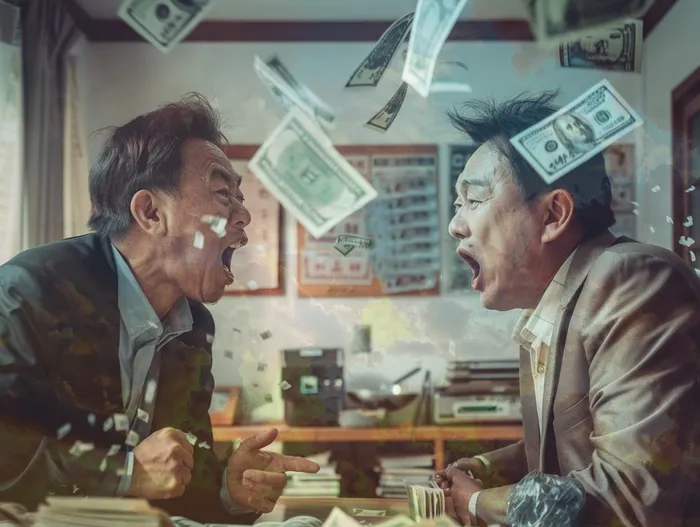 개인회생신청자격조회