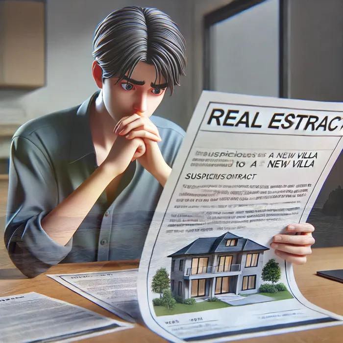 개인회생신청자격조회