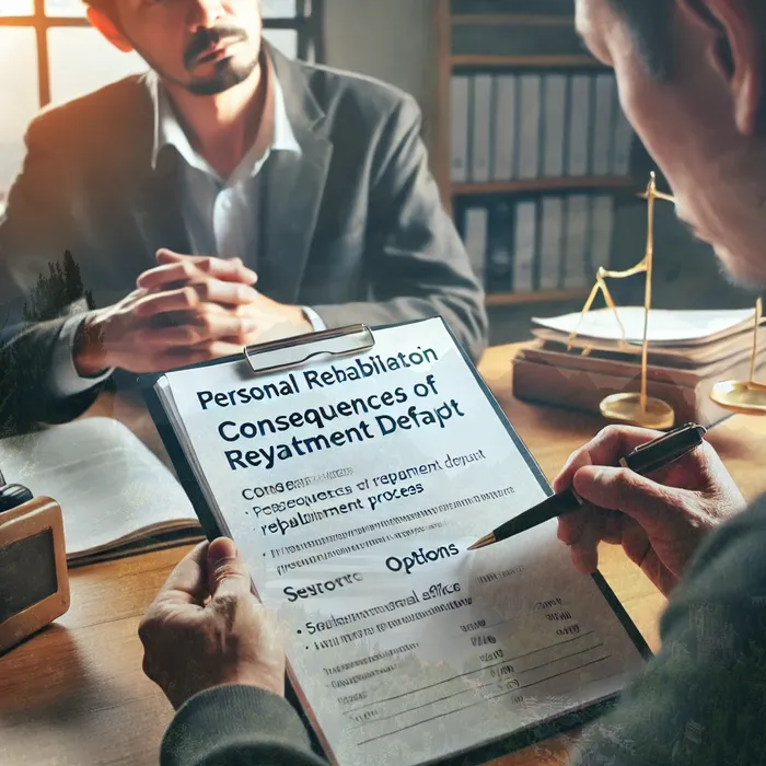 개인회생배우자재산