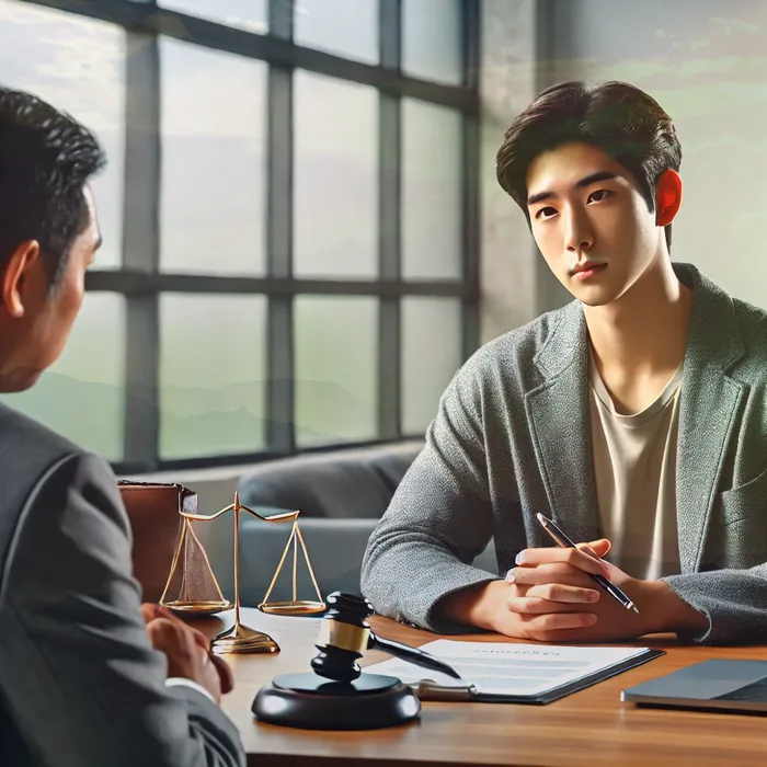 개인회생배우자재산