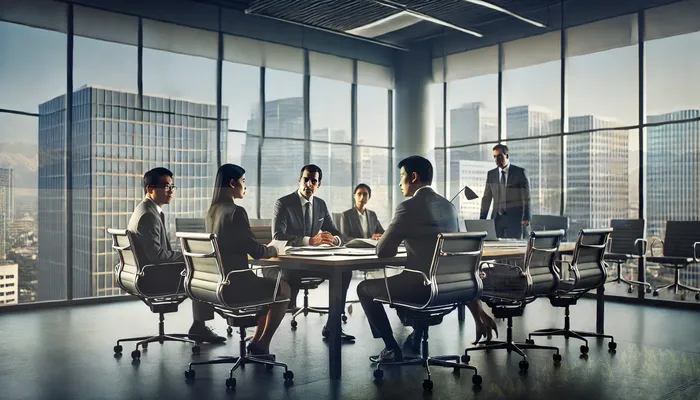 개인회생배우자재산