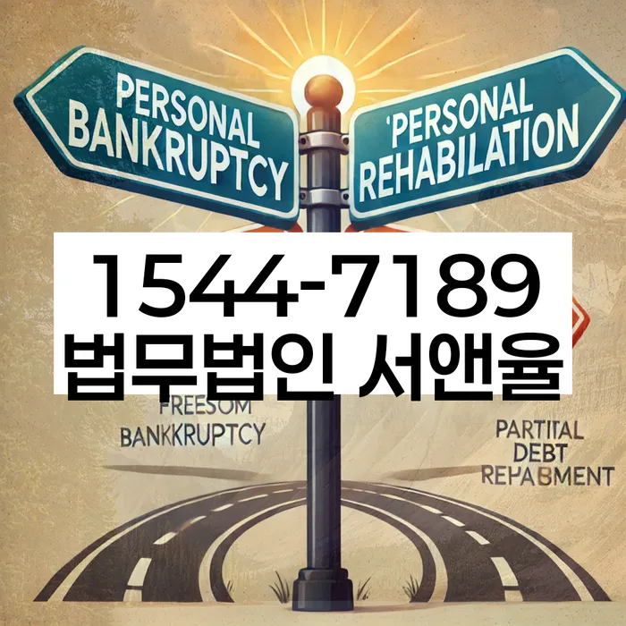 개인회생배우자재산