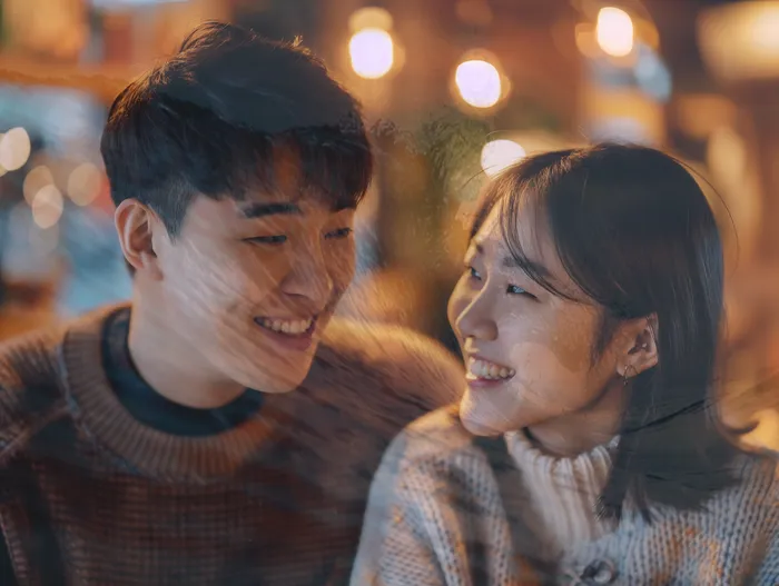 다중채무자 연체 시