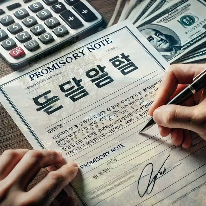 개인회생법무사