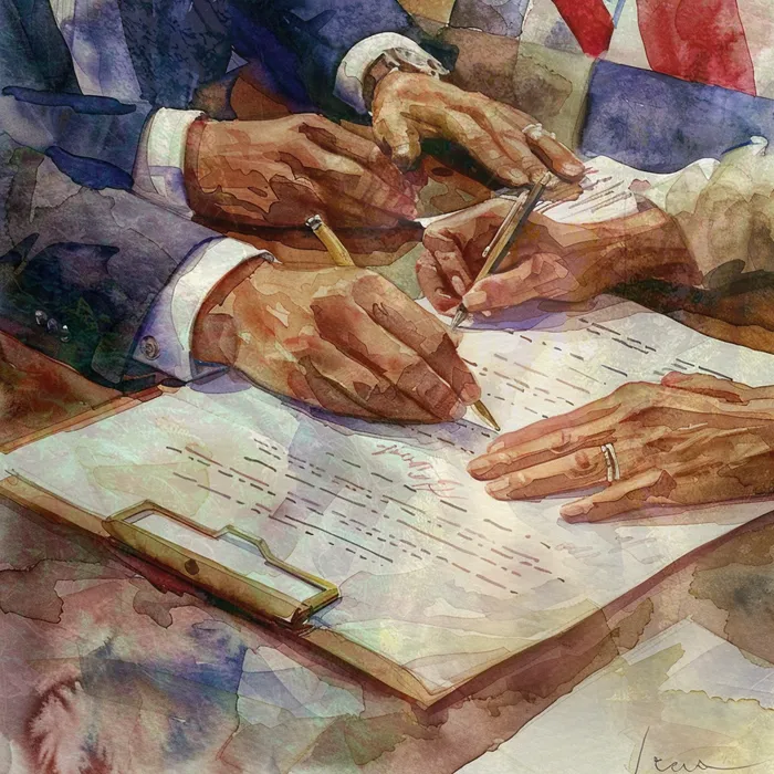 직장인저금리대환대출 연체 시