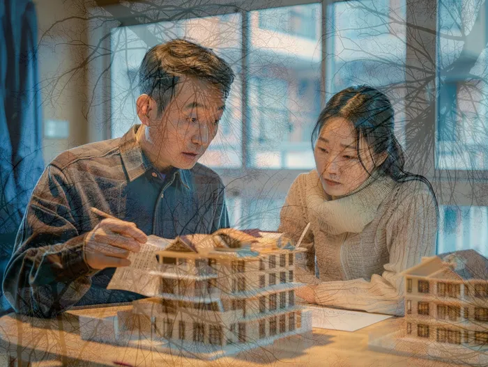 직장인저금리대환대출 연체 시