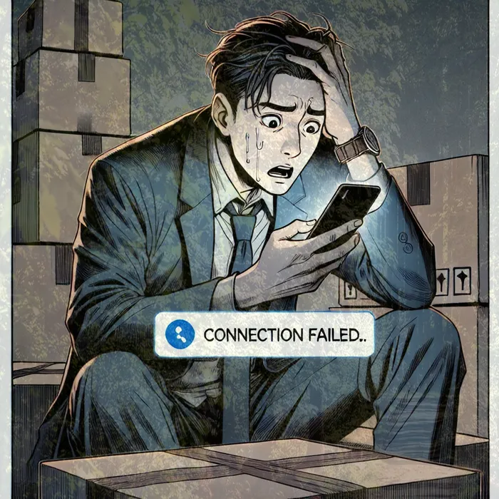 직장인저금리대환대출 연체 시