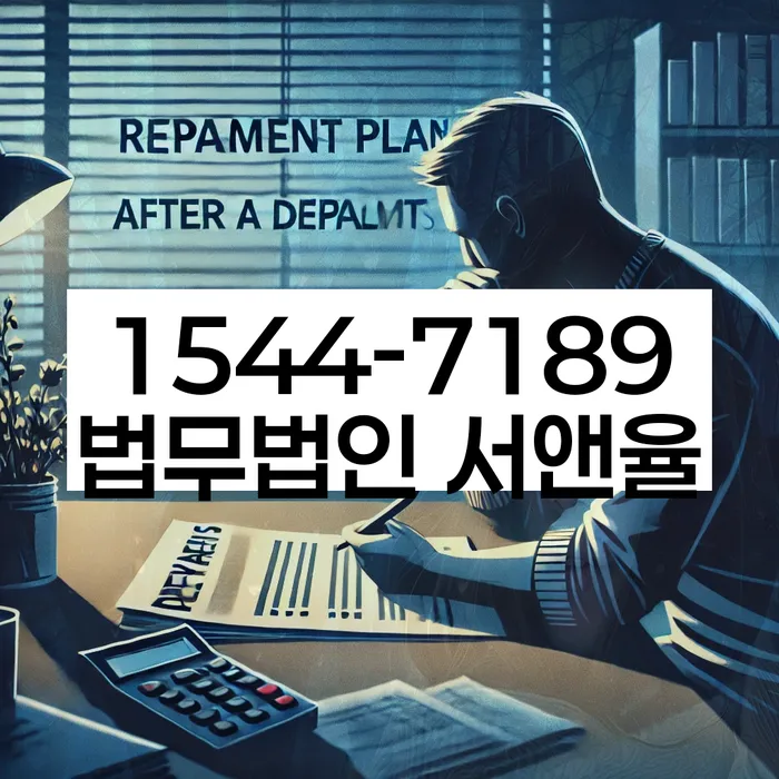 직장인저금리대환대출 연체 시