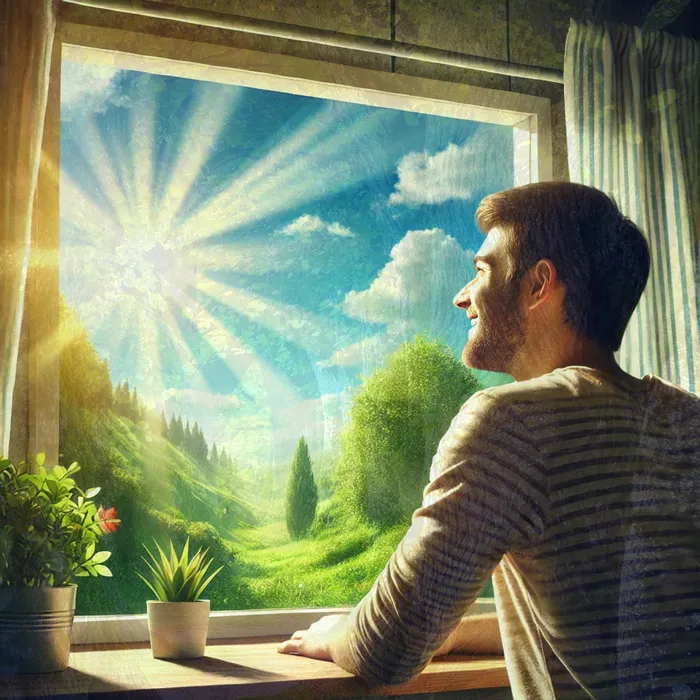 3억대출이자 연체 시