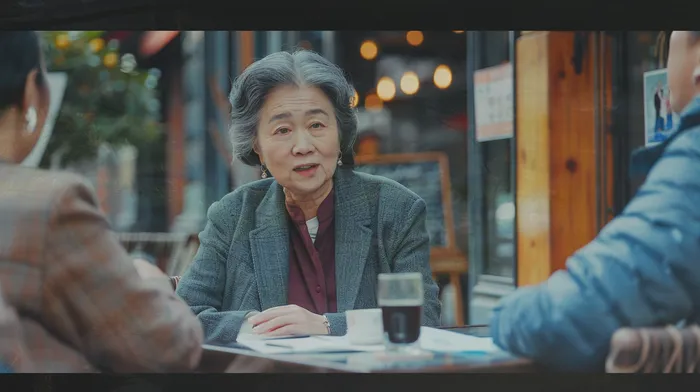 3억대출이자 연체 시