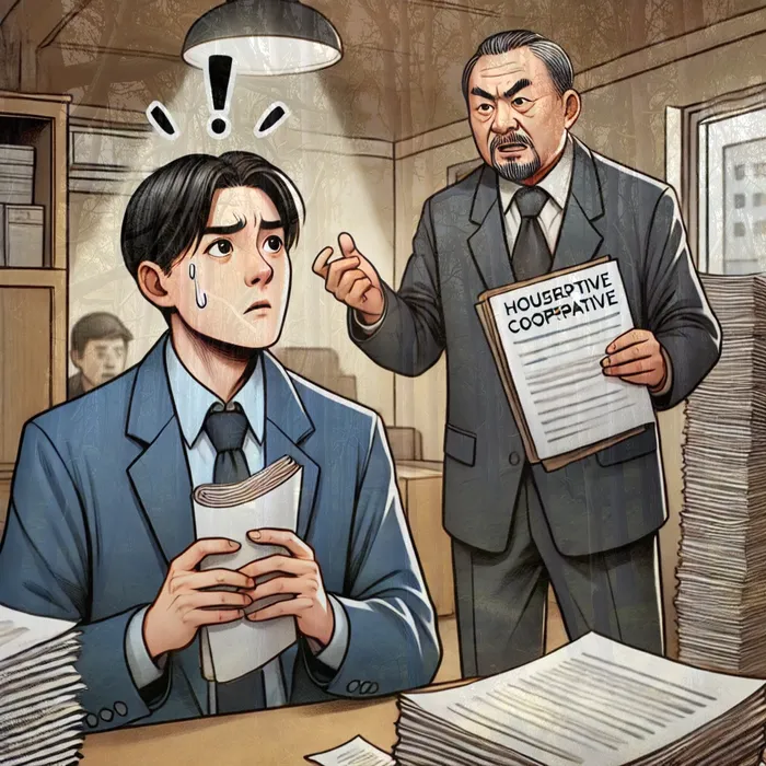 3억대출이자 연체 시