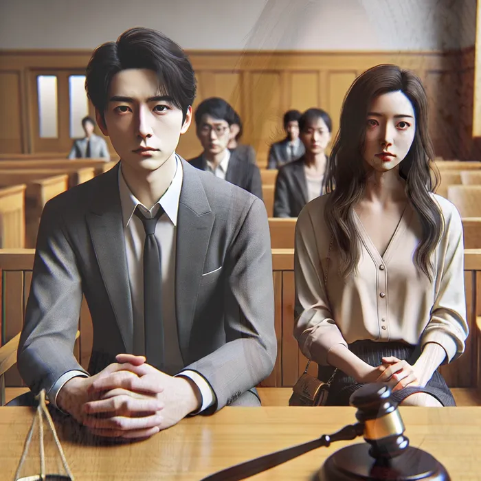 개인파산전문변호사