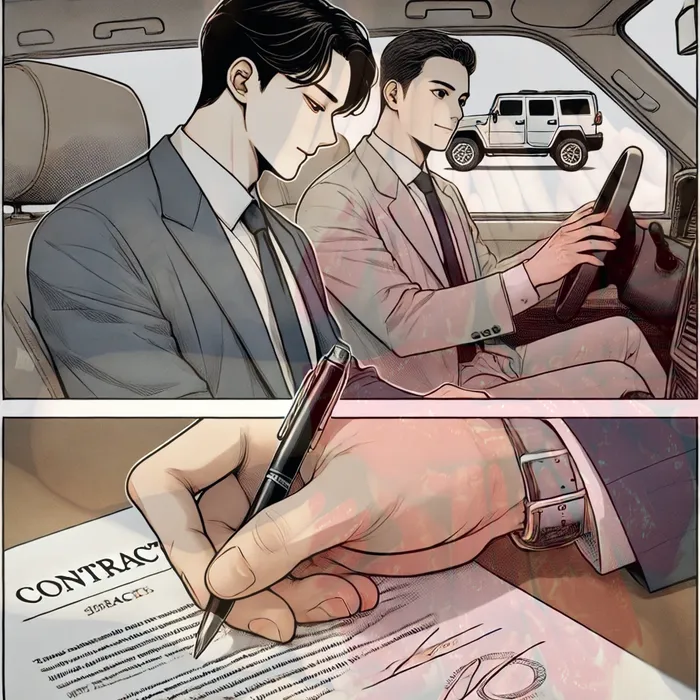 개인파산전문변호사