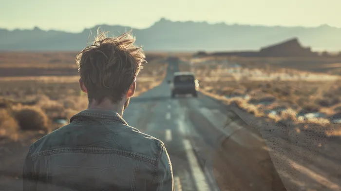 개인파산전문변호사