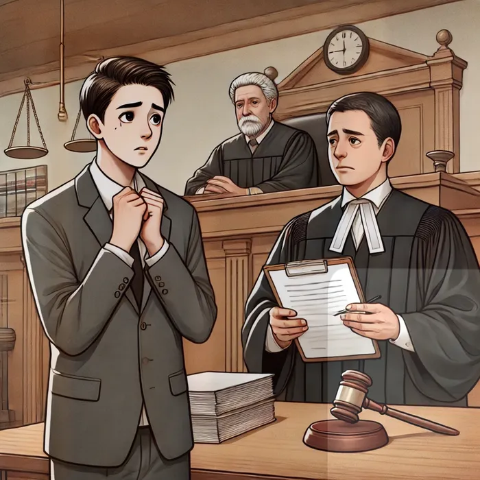 개인파산법무사