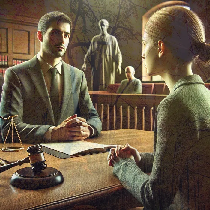 개인파산법무사