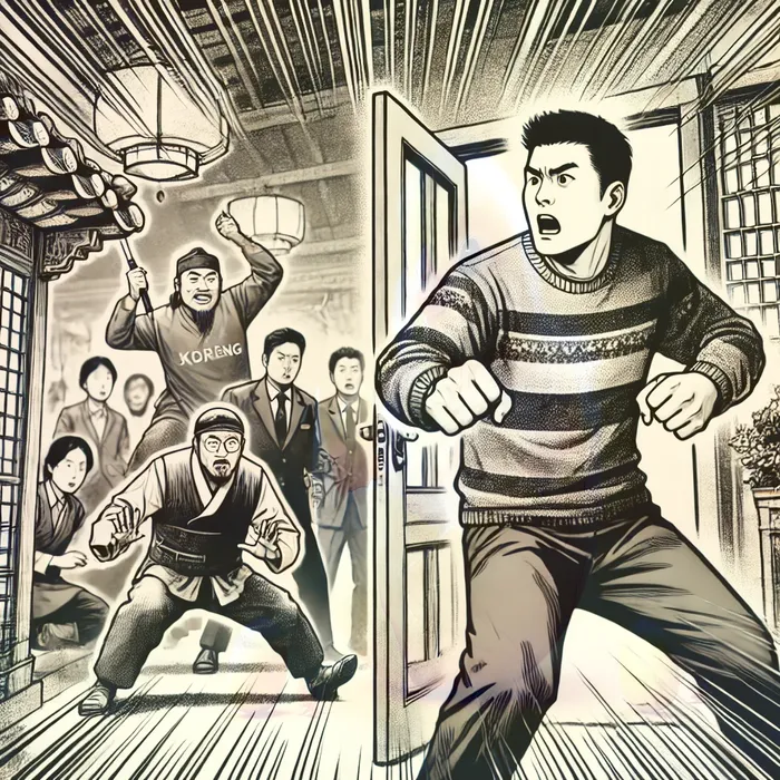 개인파산법무사