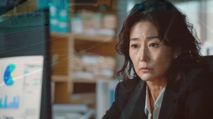 개인파산회생무료상담센터